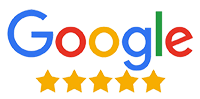 Google Reviews