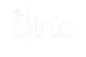 the_clinic_logo-removebg-preview the_clinic_logo-removebg-preview